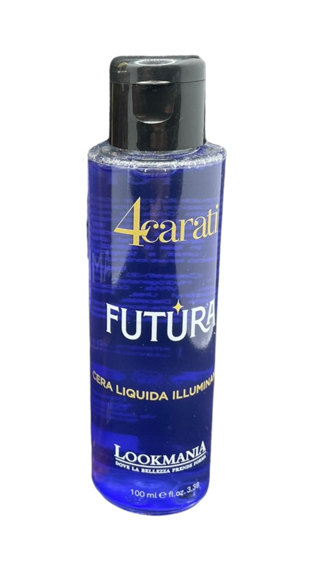 Futura