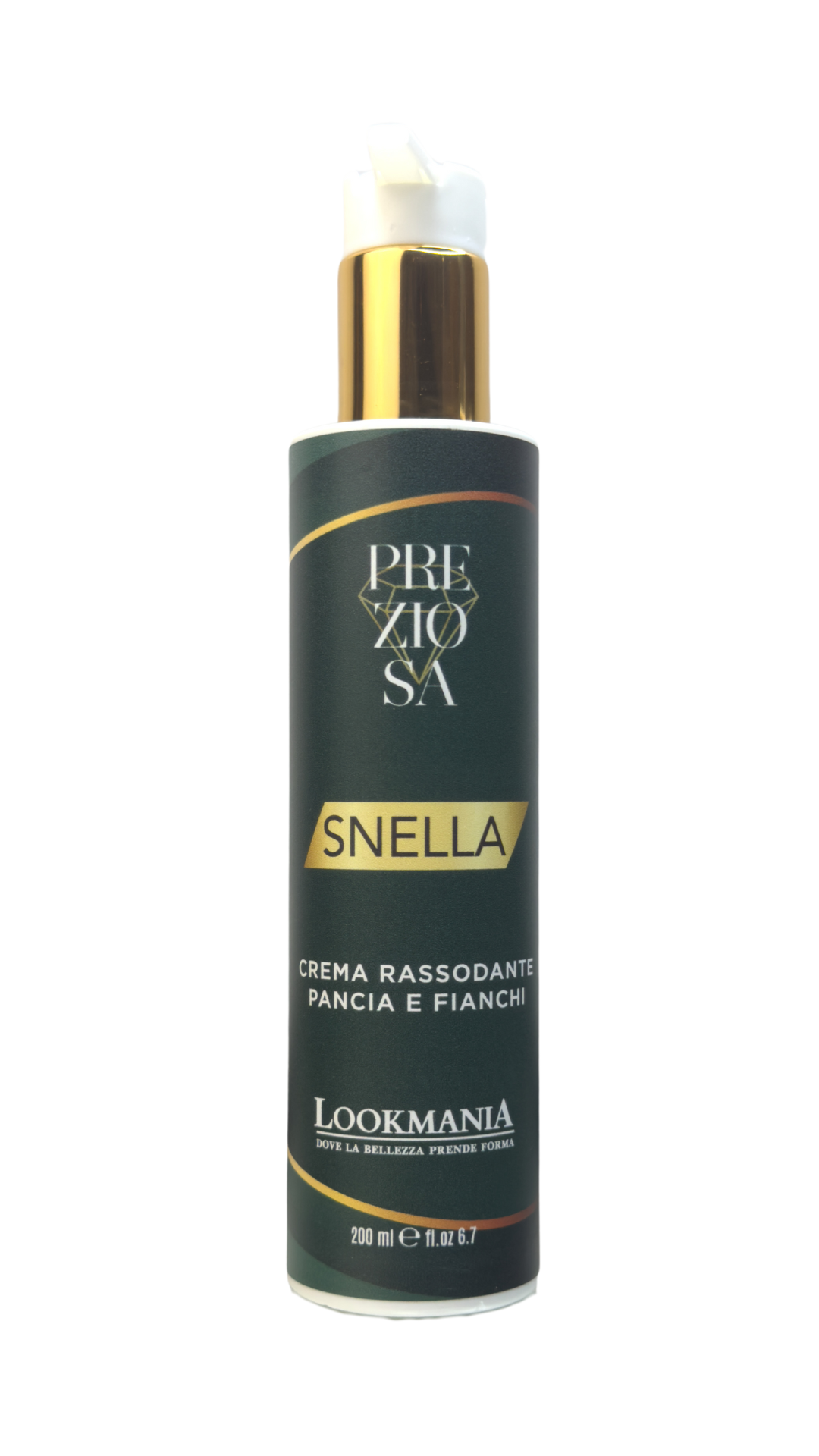 Snella