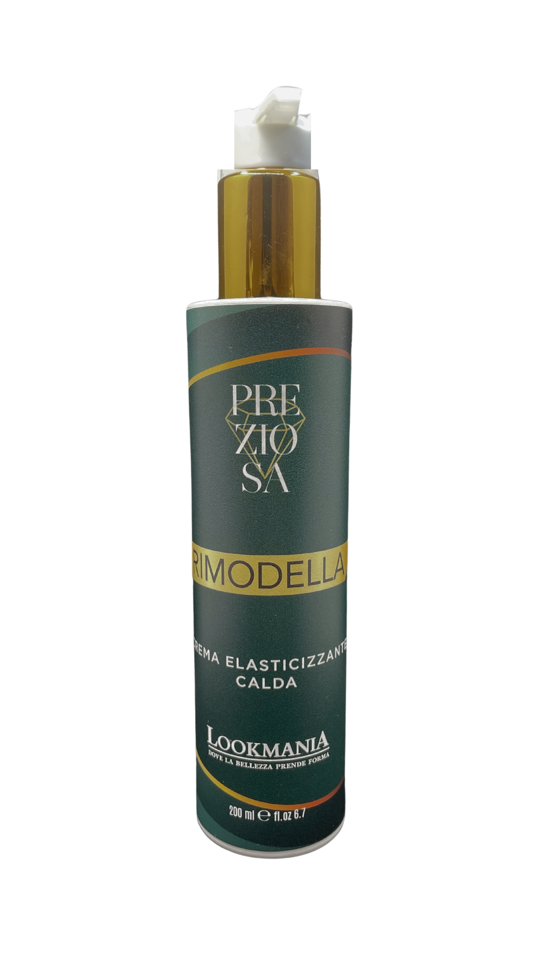 Rimodella