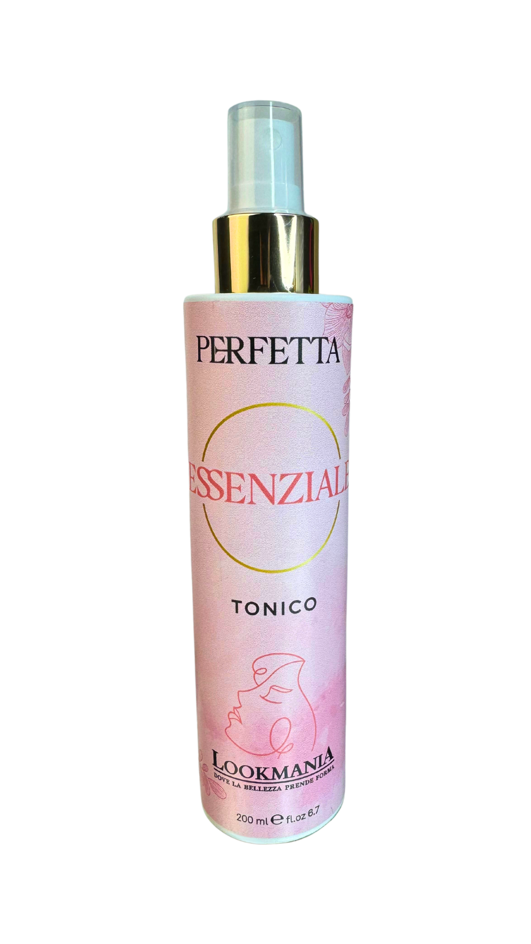 Essenziale