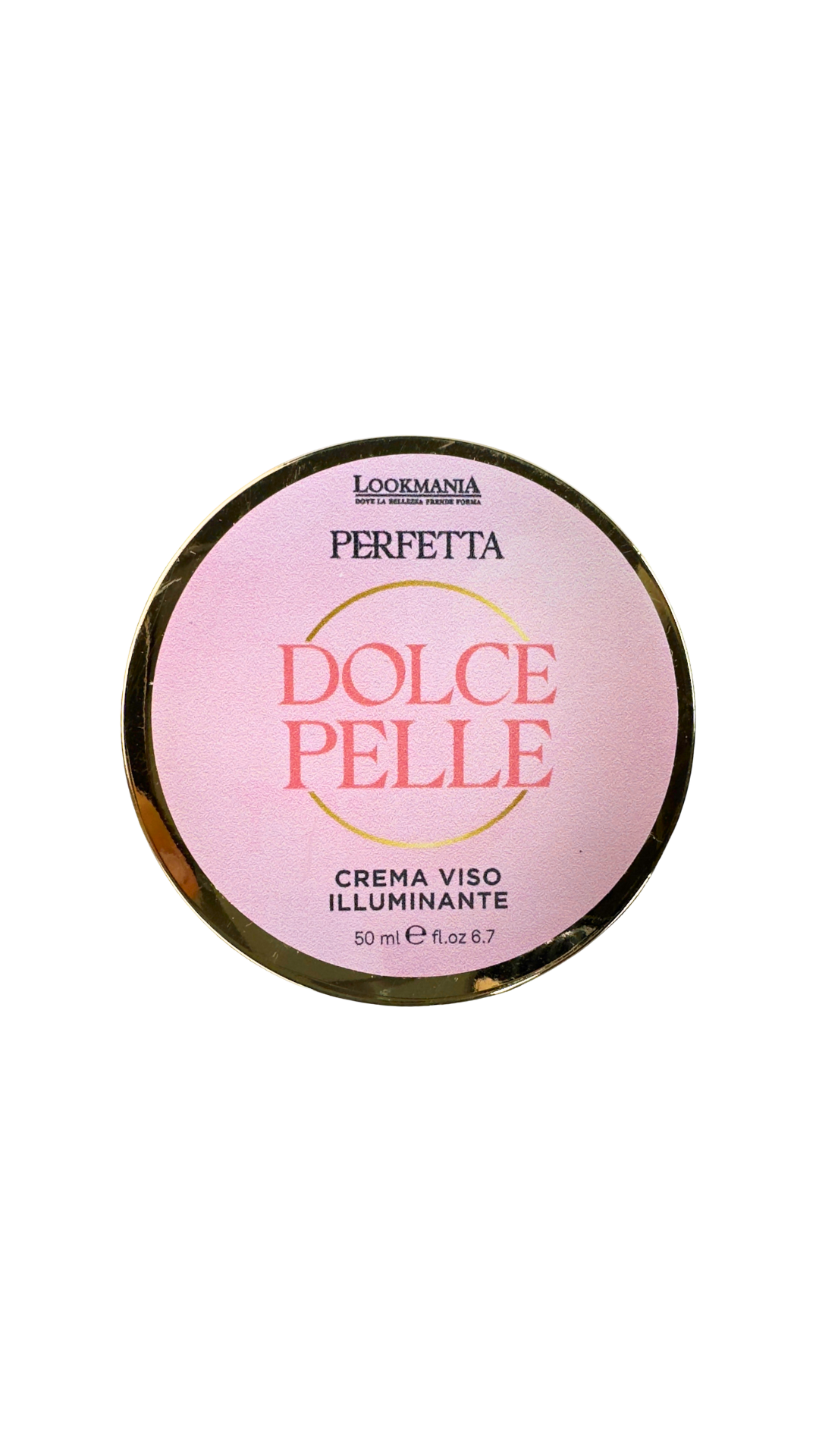 Dolce pelle