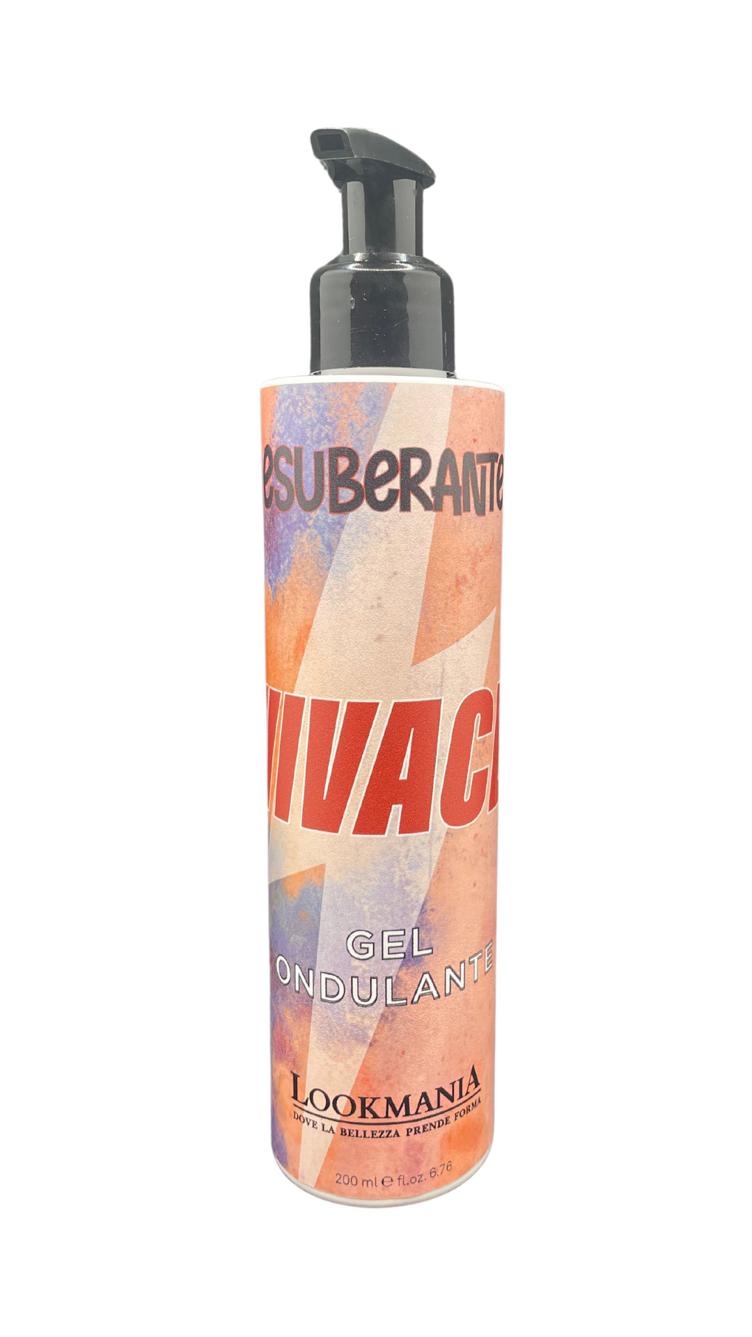 Vivace