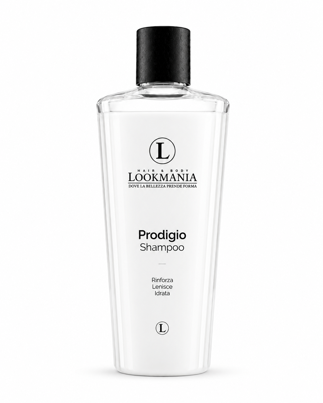 Prodigio Shampoo