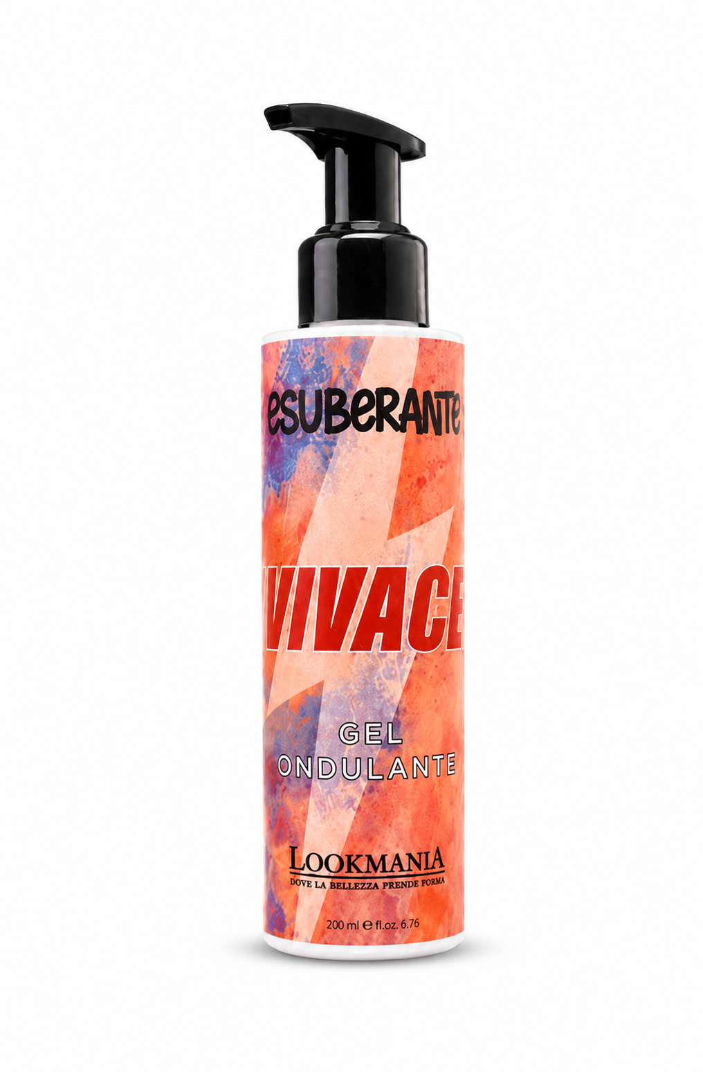 Vivace