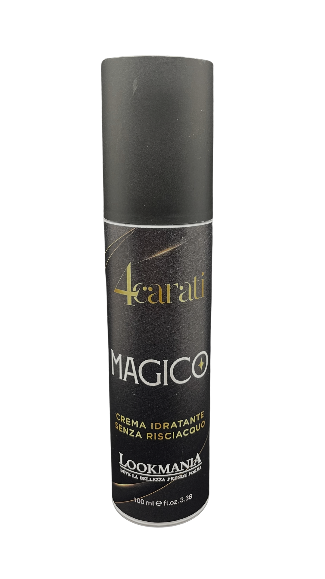 Magico