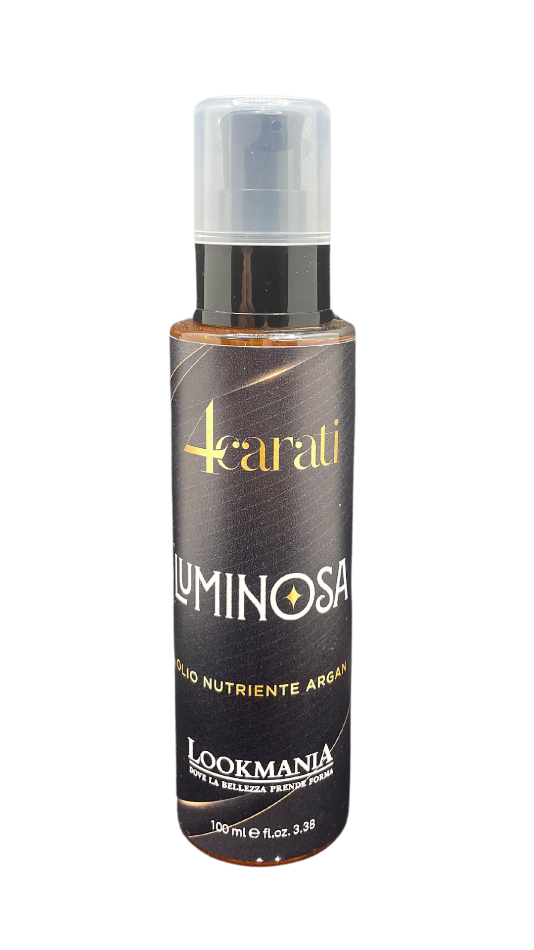 Luminosa