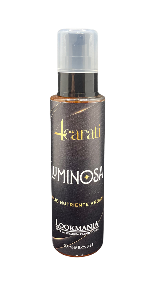 Luminosa