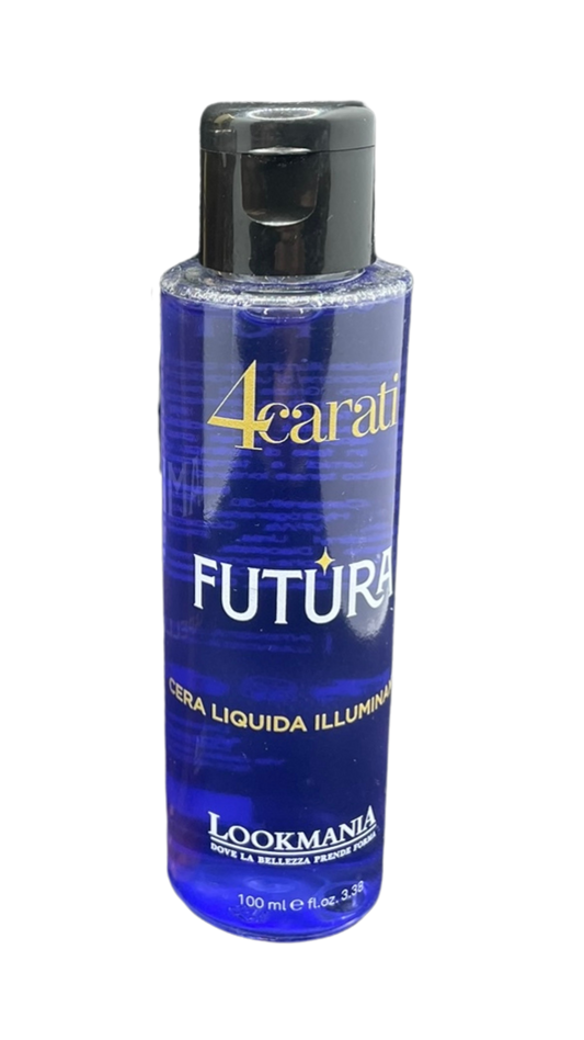 Futura