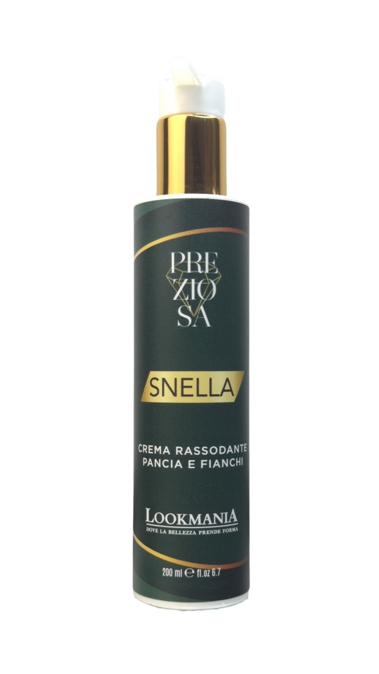 Snella