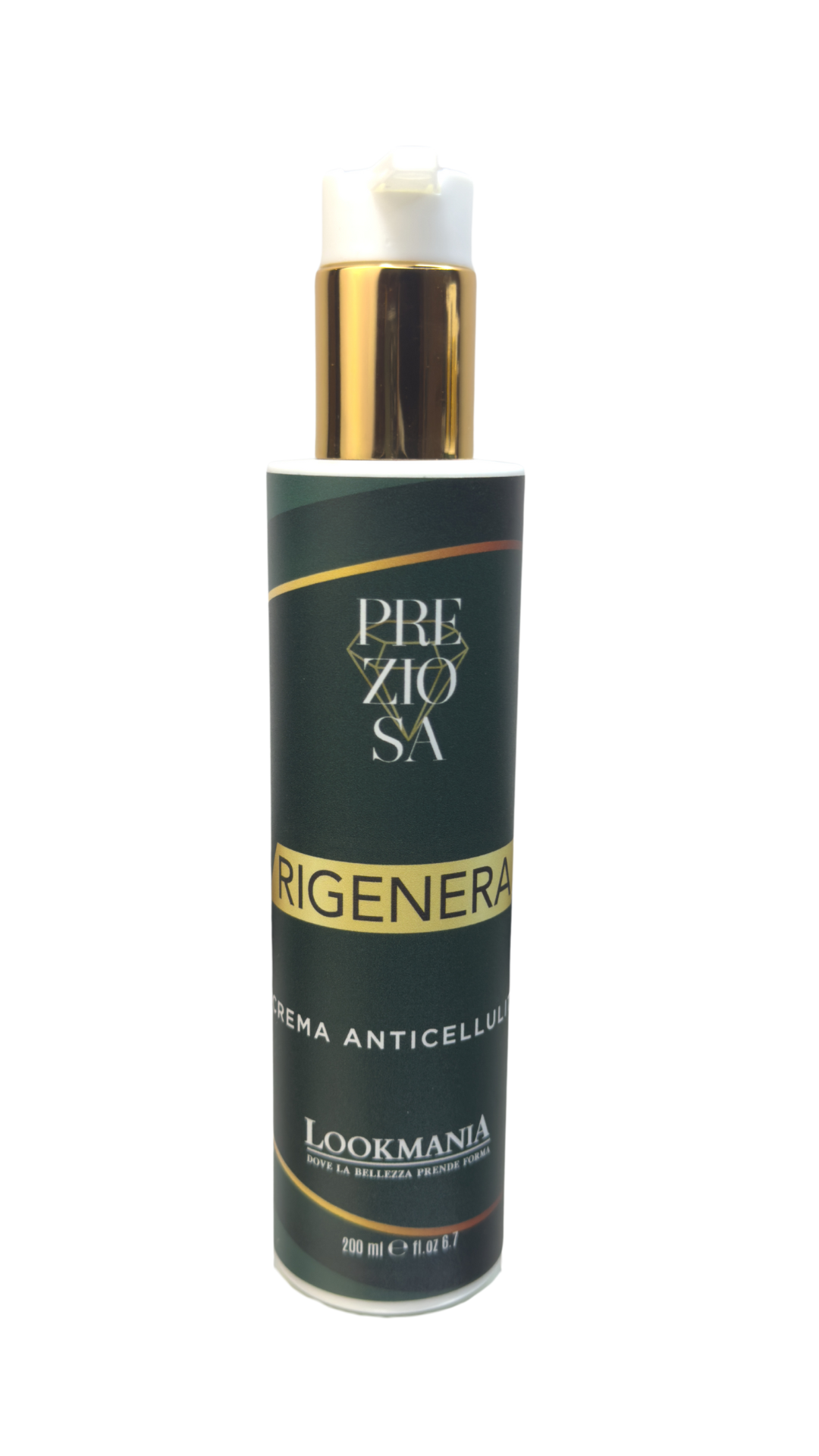 Rigenera
