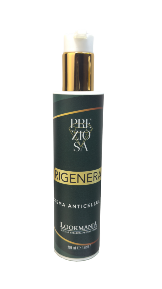Rigenera