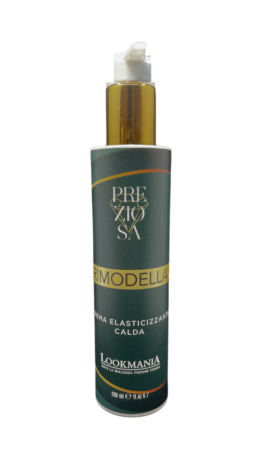 Rimodella