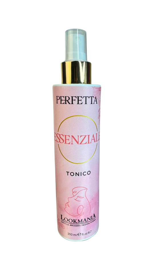 Essenziale