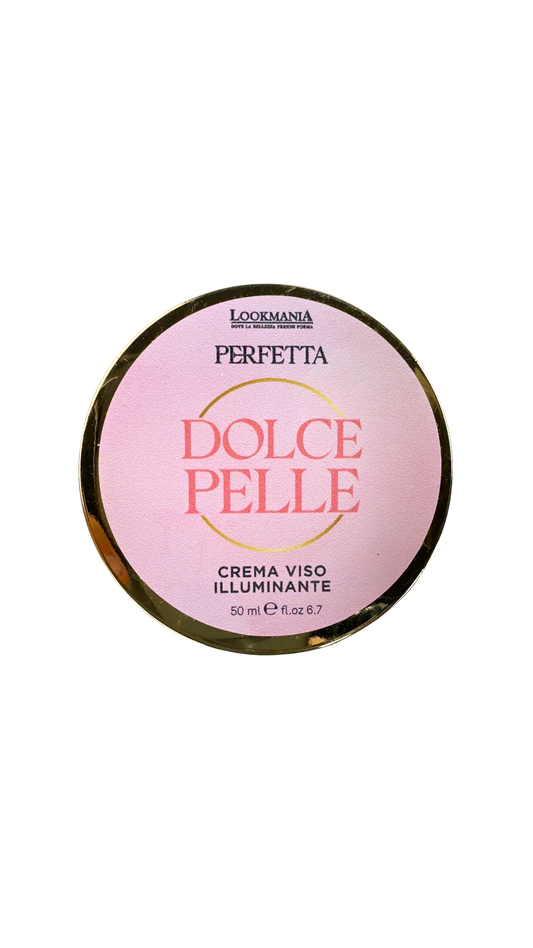 Dolce pelle
