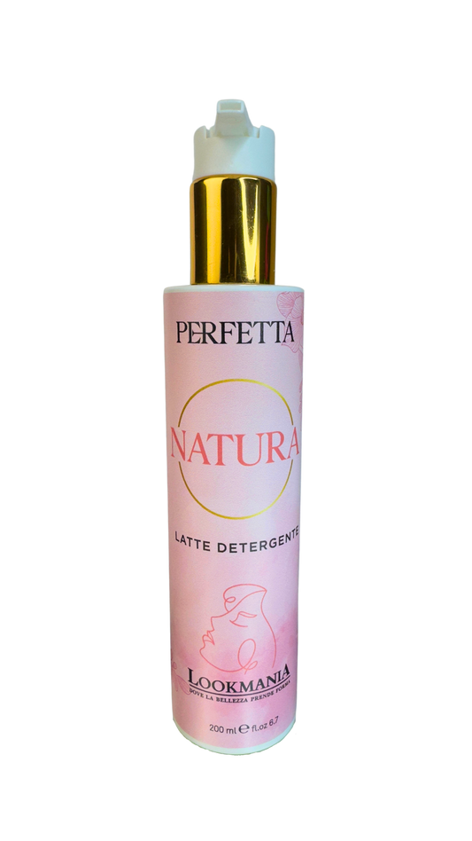Natura