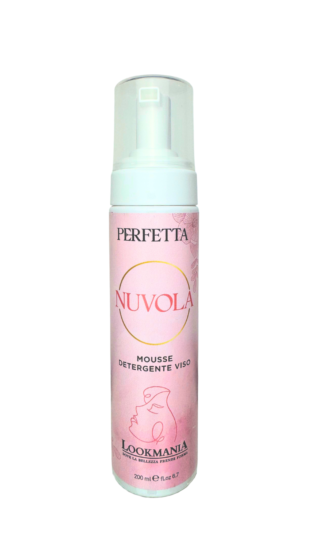 Nuvola