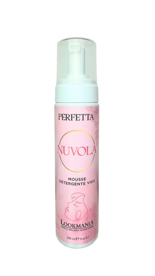 Nuvola