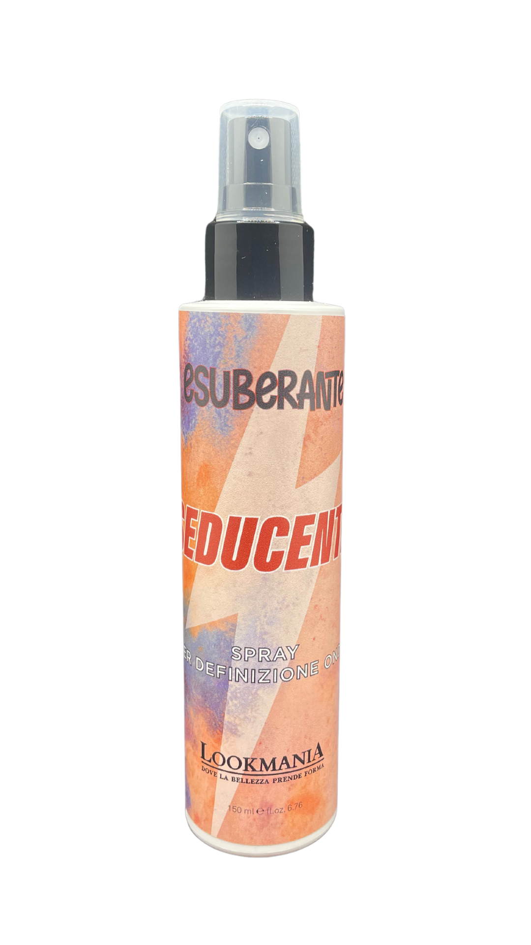 Seducente