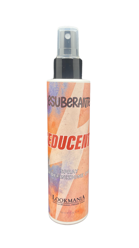 Seducente
