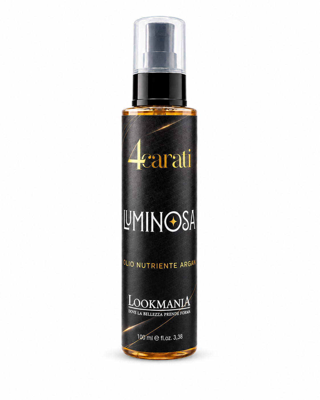 Luminosa
