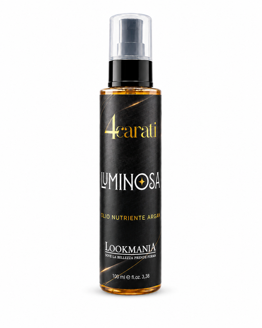 Luminosa