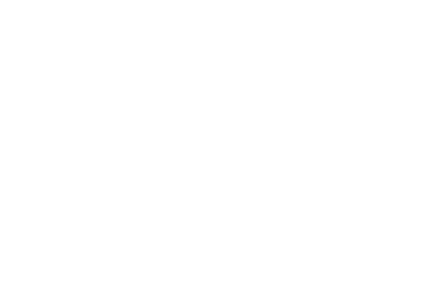 LOOKMANIA STORE