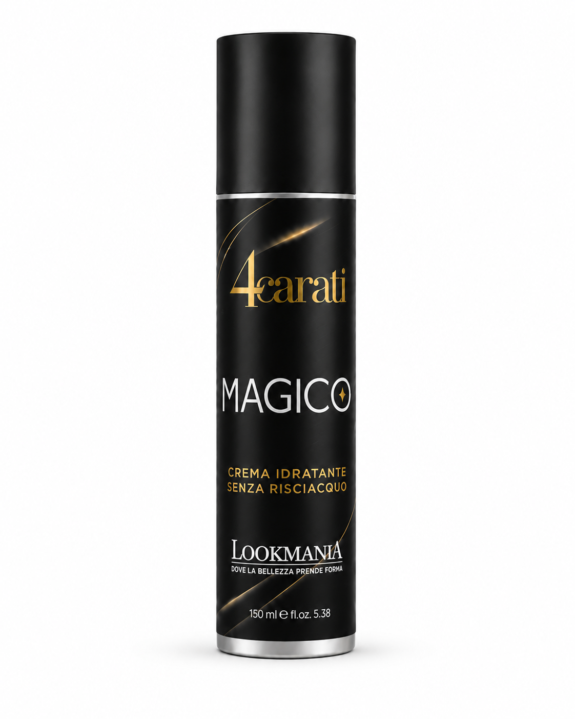Magico