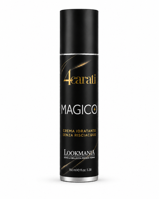 Magico