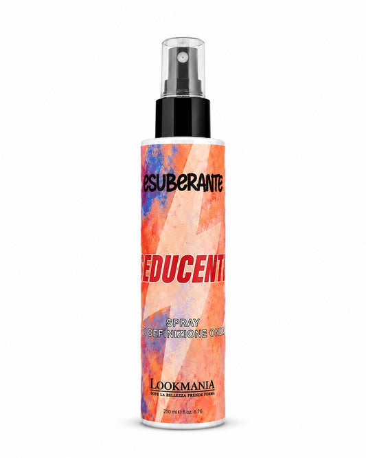 Seducente