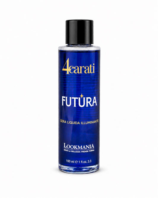 Futura
